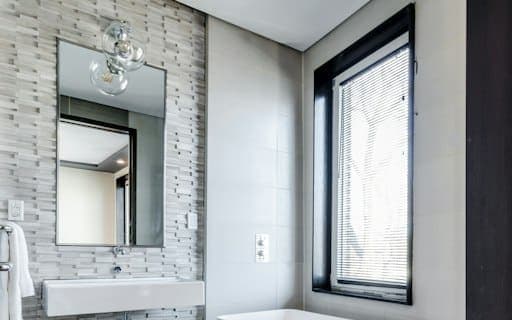 Precision Plumbing Team